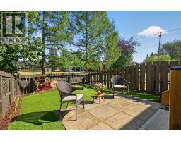 45, 380 Bermuda Drive Nw, Calgary, AB T3K2B2 Photo 36