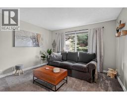 Bedroom - 45, 380 Bermuda Drive Nw, Calgary, AB T3K2B2 Photo 6