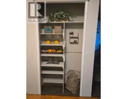 45, 380 Bermuda Drive Nw, Calgary, AB T3K2B2 Photo 13