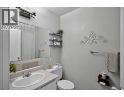 45, 380 Bermuda Drive Nw, Calgary, AB T3K2B2 Photo 19