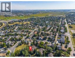 45, 380 Bermuda Drive Nw, Calgary, AB T3K2B2 Photo 46