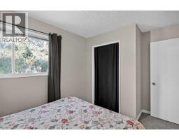 45, 380 Bermuda Drive Nw, Calgary, AB T3K2B2 Photo 21