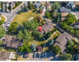 45, 380 Bermuda Drive Nw, Calgary, AB T3K2B2 Photo 42