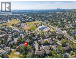 45, 380 Bermuda Drive Nw, Calgary, AB T3K2B2 Photo 47