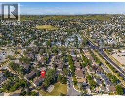 45, 380 Bermuda Drive Nw, Calgary, AB T3K2B2 Photo 48