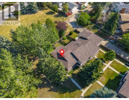 45, 380 Bermuda Drive Nw, Calgary, AB T3K2B2 Photo 43