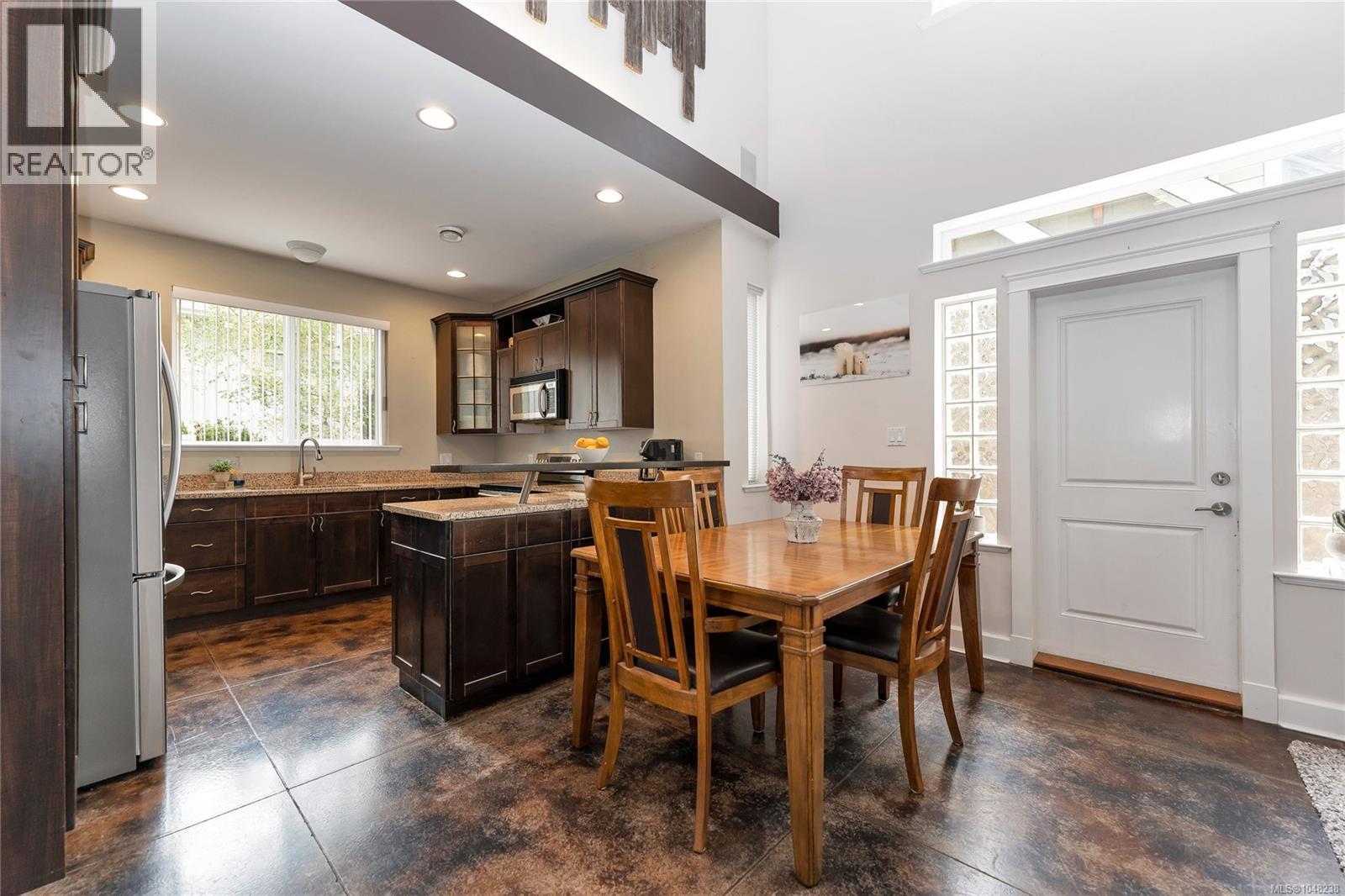 4151 Quadra St, Saanich