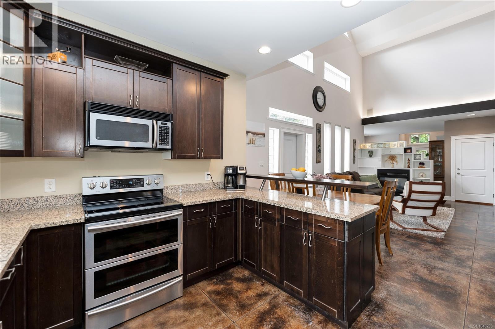 4151 Quadra St, Saanich