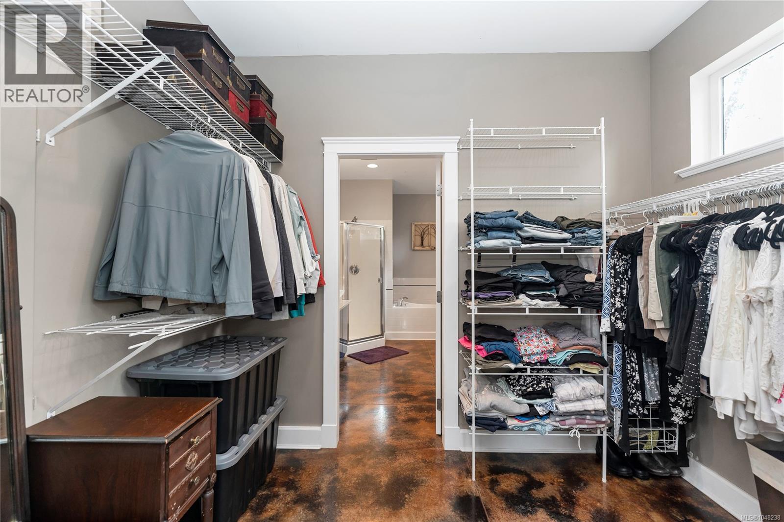 4151 Quadra St, Saanich