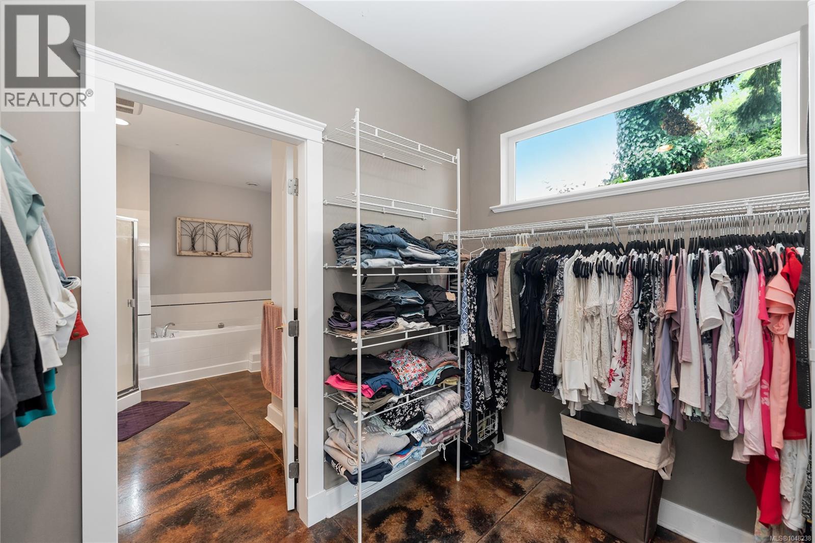 4151 Quadra St, Saanich