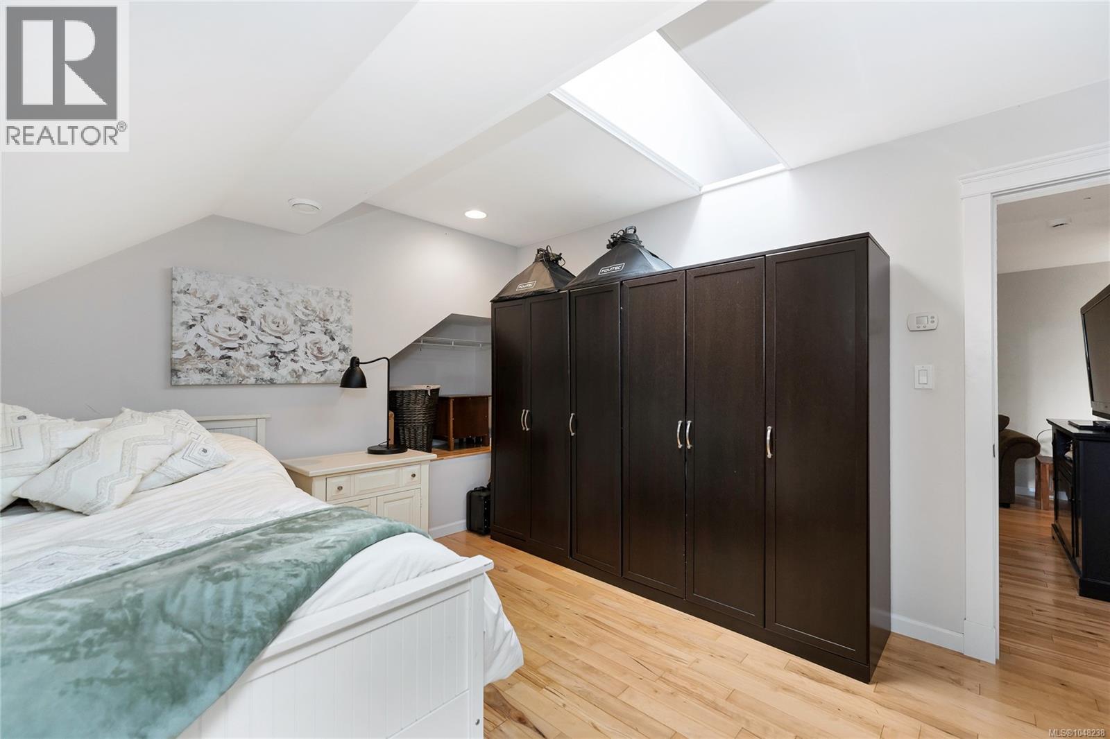 4151 Quadra St, Saanich