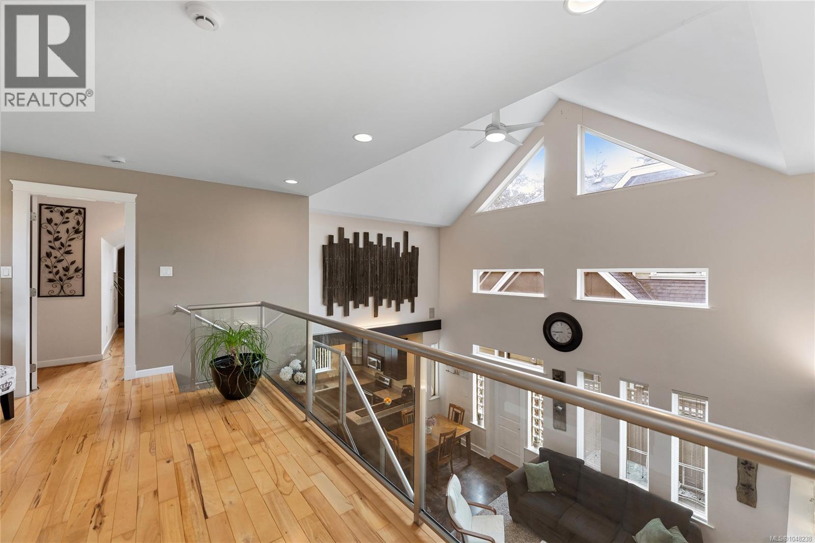 4151 Quadra St, Saanich