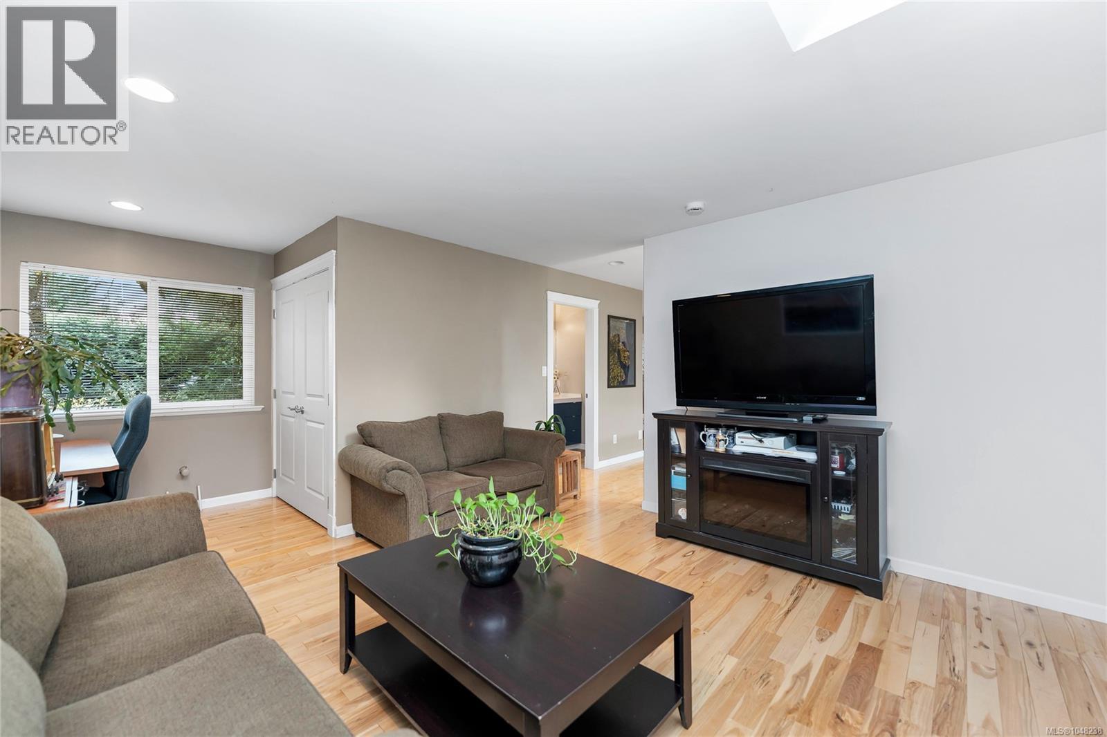 4151 Quadra St, Saanich