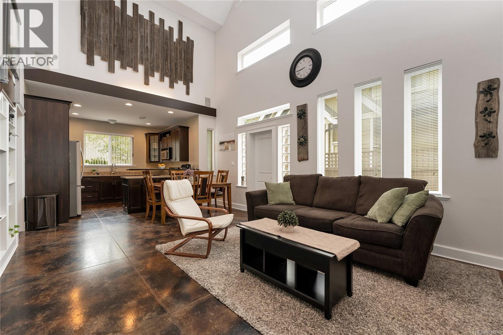 4151 Quadra St, Saanich