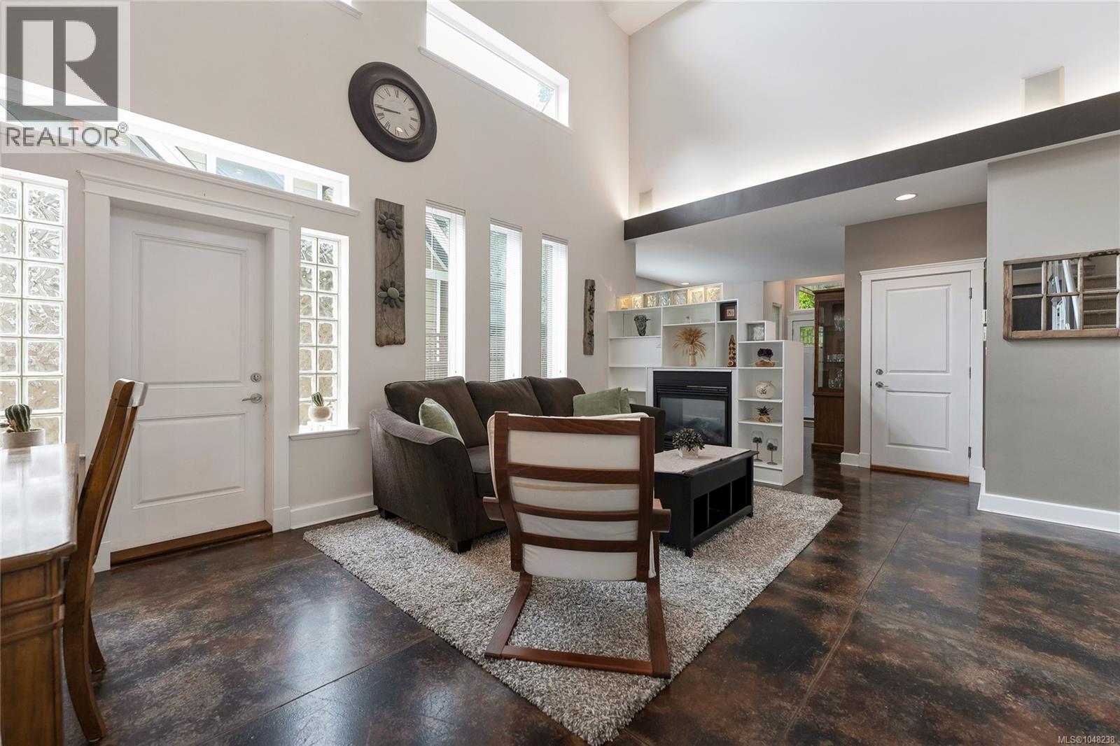 4151 Quadra St, Saanich