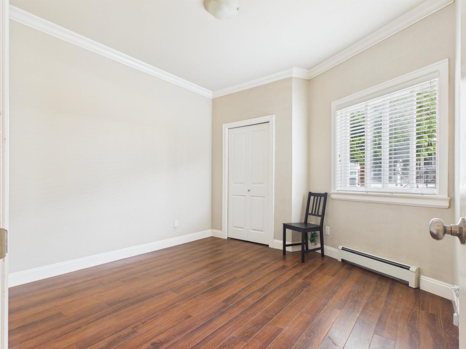 7 Bed, 6 Bath House for Sale in Surrey – 14585 59A AVENUE, Surrey – MLS# R3160198 - Image 9