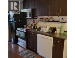 2930 Sefton Street, Port Coquitlam, BC V3B3P8 Photo 33
