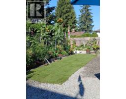 2930 Sefton Street, Port Coquitlam, BC V3B3P8 Photo 16