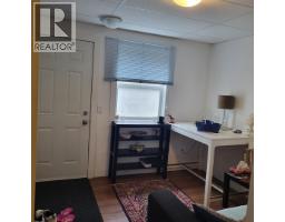 2930 Sefton Street, Port Coquitlam, BC V3B3P8 Photo 31