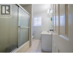 2930 Sefton Street, Port Coquitlam, BC V3B3P8 Photo 10