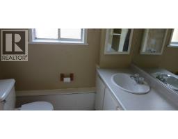 2930 Sefton Street, Port Coquitlam, BC V3B3P8 Photo 24