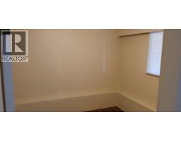 2930 Sefton Street, Port Coquitlam, BC V3B3P8 Photo 20
