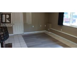 2930 Sefton Street, Port Coquitlam, BC V3B3P8 Photo 28