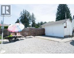 2930 Sefton Street, Port Coquitlam, BC V3B3P8 Photo 7