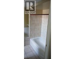 2930 Sefton Street, Port Coquitlam, BC V3B3P8 Photo 23