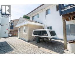 2930 Sefton Street, Port Coquitlam, BC V3B3P8 Photo 6