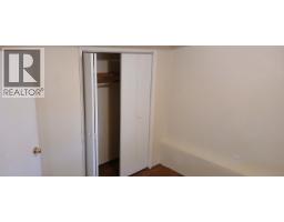 2930 Sefton Street, Port Coquitlam, BC V3B3P8 Photo 19