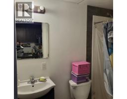 2930 Sefton Street, Port Coquitlam, BC V3B3P8 Photo 30