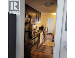 2930 Sefton Street, Port Coquitlam, BC V3B3P8 Photo 32