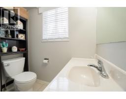 2930 Sefton Street, Port Coquitlam, BC V3B3P8 Photo 8