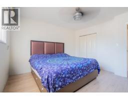 2930 Sefton Street, Port Coquitlam, BC V3B3P8 Photo 13