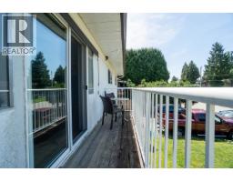 2930 Sefton Street, Port Coquitlam, BC V3B3P8 Photo 18