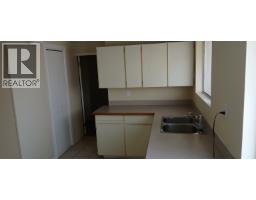 2930 Sefton Street, Port Coquitlam, BC V3B3P8 Photo 22