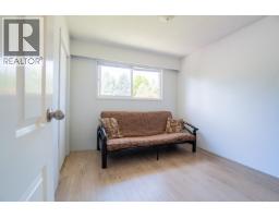2930 Sefton Street, Port Coquitlam, BC V3B3P8 Photo 12