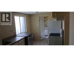 2930 Sefton Street, Port Coquitlam, BC V3B3P8 Photo 21