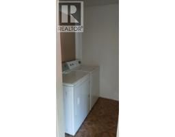 2930 Sefton Street, Port Coquitlam, BC V3B3P8 Photo 26