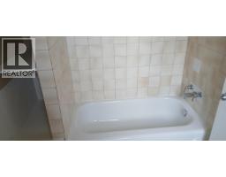 2930 Sefton Street, Port Coquitlam, BC V3B3P8 Photo 25