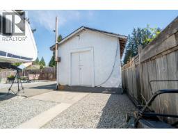 2930 Sefton Street, Port Coquitlam, BC V3B3P8 Photo 15