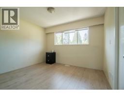 2930 Sefton Street, Port Coquitlam, BC V3B3P8 Photo 14