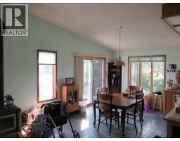 420035 Range Road 32, Rural Ponoka County, AB T0C2J0 Photo 11