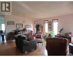 420035 Range Road 32, Rural Ponoka County, AB T0C2J0 Photo 21