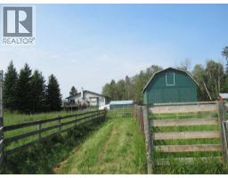 3pc Bathroom - 420035 Range Road 32, Rural Ponoka County, AB T0C2J0 Photo 6