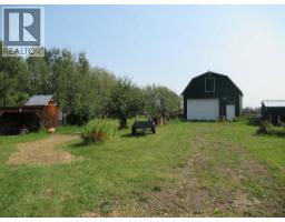 420035 Range Road 32, Rural Ponoka County, AB T0C2J0 Photo 7
