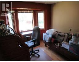 420035 Range Road 32, Rural Ponoka County, AB T0C2J0 Photo 19