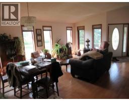 420035 Range Road 32, Rural Ponoka County, AB T0C2J0 Photo 20