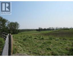 420035 Range Road 32, Rural Ponoka County, AB T0C2J0 Photo 38